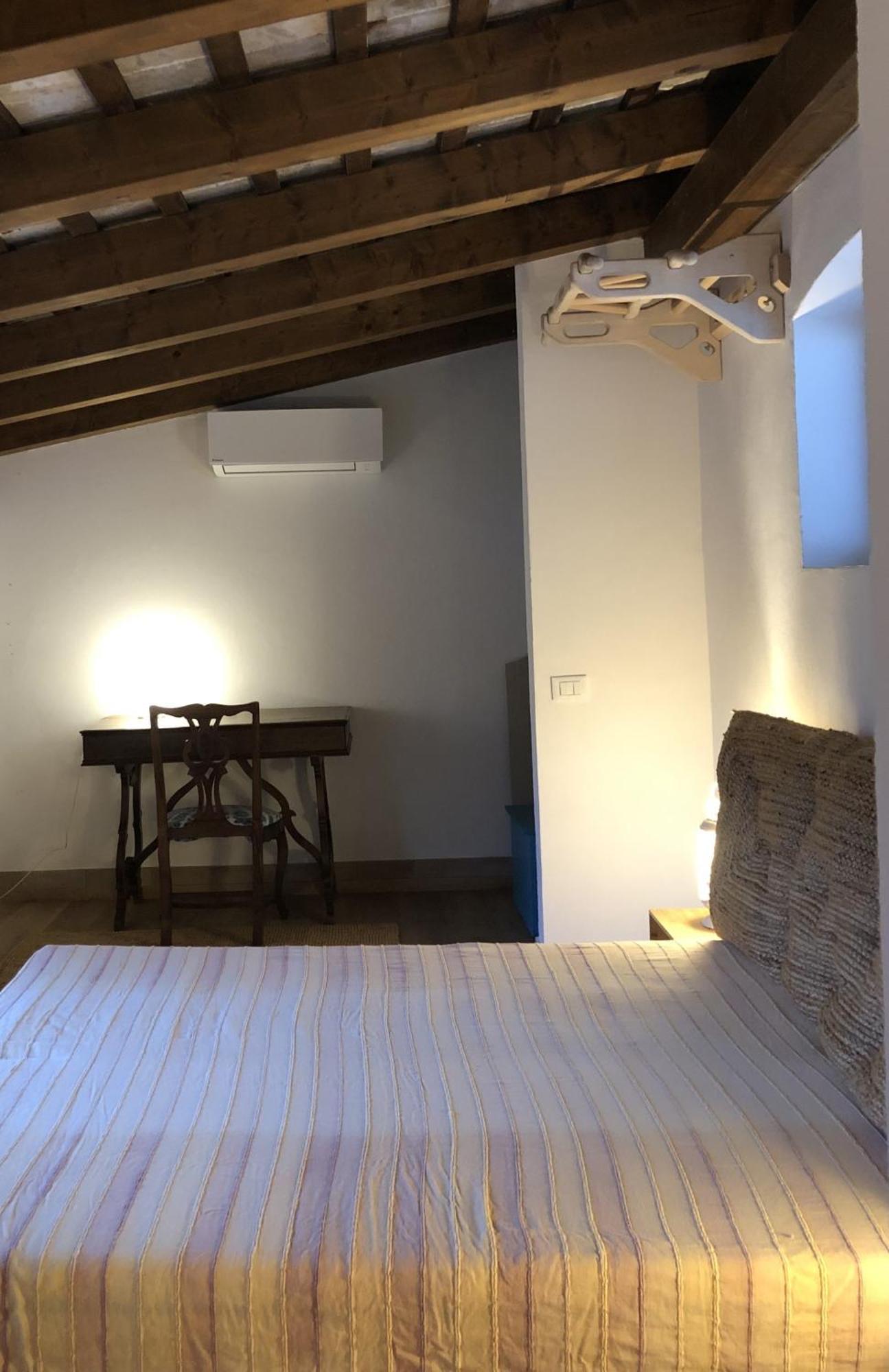 La Casita Eco Country House Bed & Breakfast Faedis Luaran gambar